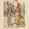 Germany, Bremen, 1813-1866; Cologne, 1275-1774