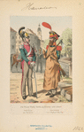 Germany, Bremen, 1813-1866; Cologne, 1275-1774