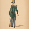 Germany, Bremen, 1813-1866; Cologne, 1275-1774