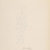 Germany, Bremen, 1813-1866; Cologne, 1275-1774