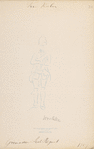 Germany, Bremen, 1813-1866; Cologne, 1275-1774