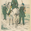 Germany. Hamburg. 1813-1840