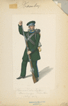 Germany. Hamburg. 1813-1840