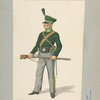 Germany. Hamburg. 1813-1840