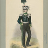 Germany. Hamburg. 1813-1840