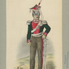 Germany. Hamburg. 1813-1840