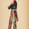 Germany. Hamburg. 1813-1840