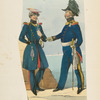 Germany. Hamburg. 1813-1840