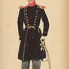 Germany. Hamburg. 1813-1840