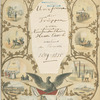 Germany, Hessen, 1749-1828