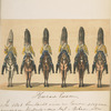 Germany, Hessen, 1749-1828
