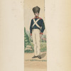 Germany, Hessen, 1749-1828
