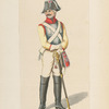 Germany, Hessen, 1749-1828