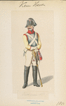 Germany, Hessen, 1749-1828