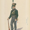 Germany, Hessen, 1749-1828