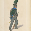 Germany, Hessen, 1749-1828