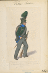 Germany, Hessen, 1749-1828