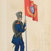Germany, Hessen, 1749-1828