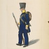Germany, Hessen, 1749-1828