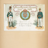 Germany, Hessen, 1749-1828