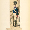 Germany, Hessen, 1749-1828