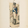 Germany, Hessen, 1749-1828