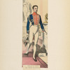 Germany, Hessen, 1749-1828