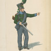Germany, Hessen, 1749-1828