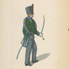 Germany, Hessen, 1749-1828