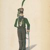 Germany, Hessen, 1749-1828