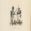Germany, Hessen, 1749-1828