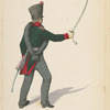 Germany, Hessen, 1749-1828
