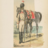 Germany, Hessen, 1749-1828