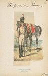 Germany, Hessen, 1749-1828