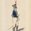 Germany, Hessen, 1749-1828