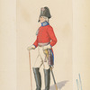 Germany, Hessen, 1749-1828