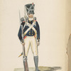 Germany, Hessen, 1749-1828