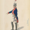 Germany, Hessen, 1749-1828