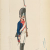 Germany, Hessen, 1749-1828