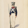 Germany, Hessen, 1749-1828