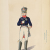 Germany, Hessen, 1749-1828