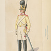 Germany, Hessen, 1749-1828