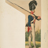 Germany, Hessen, 1749-1828