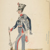 Germany, Hessen, 1749-1828