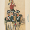 Germany, Hessen, 1749-1828