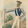 Germany, Hessen, 1830