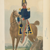 Germany, Hessen, 1830