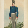 Germany, Hessen, 1830