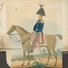 Germany, Hessen, 1830