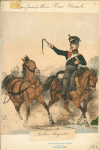 Germany, Hessen, 1832-1846